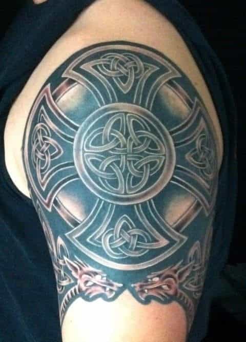 tatuajes celtas eliminación arrepentimiento